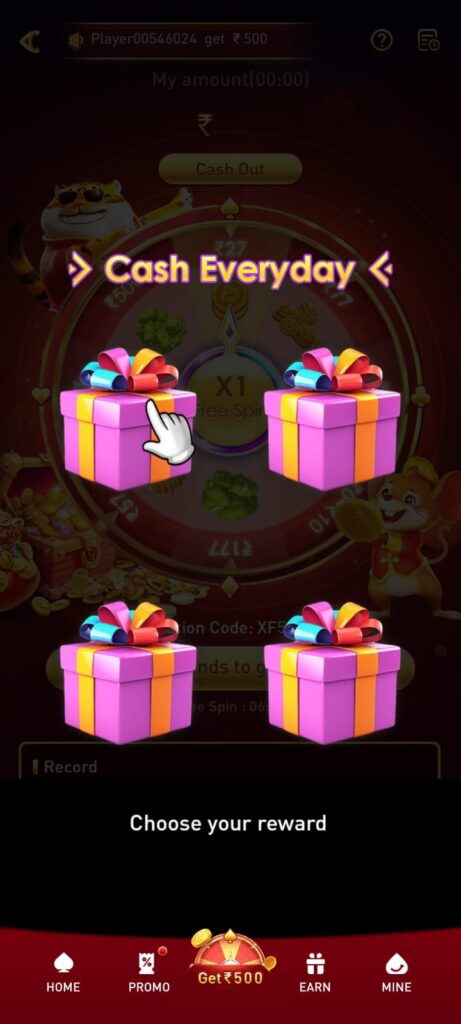 Pe7 Apk