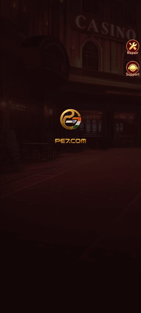 Pe7 Download
