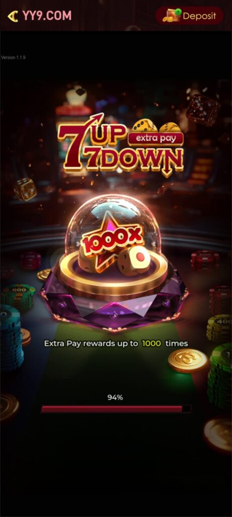 Pe7 Latest Game