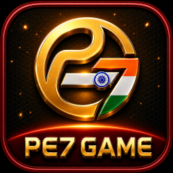 PE7